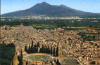 pompeii image