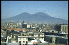 napoli image